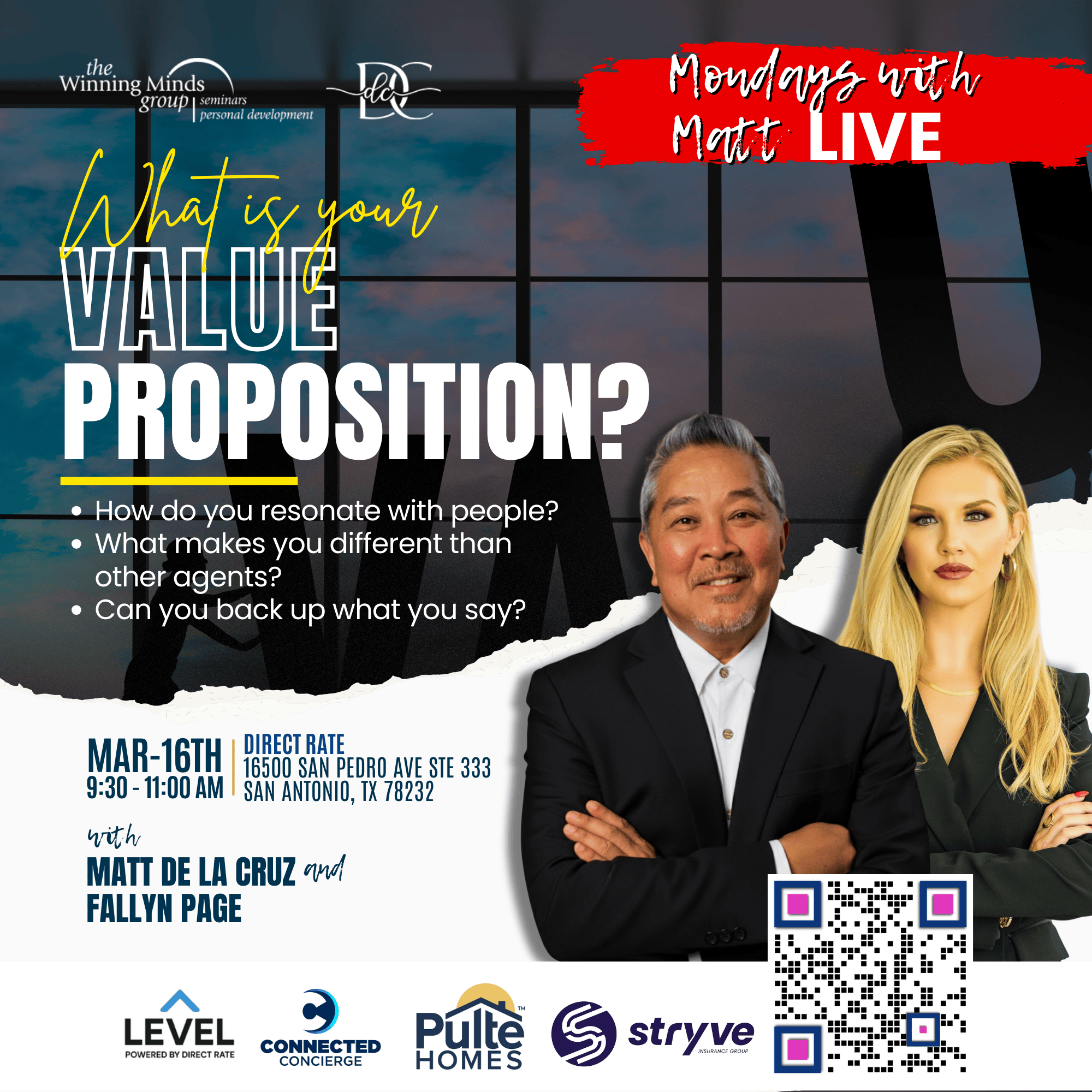 MWM-What is your value proposition 3.16.26