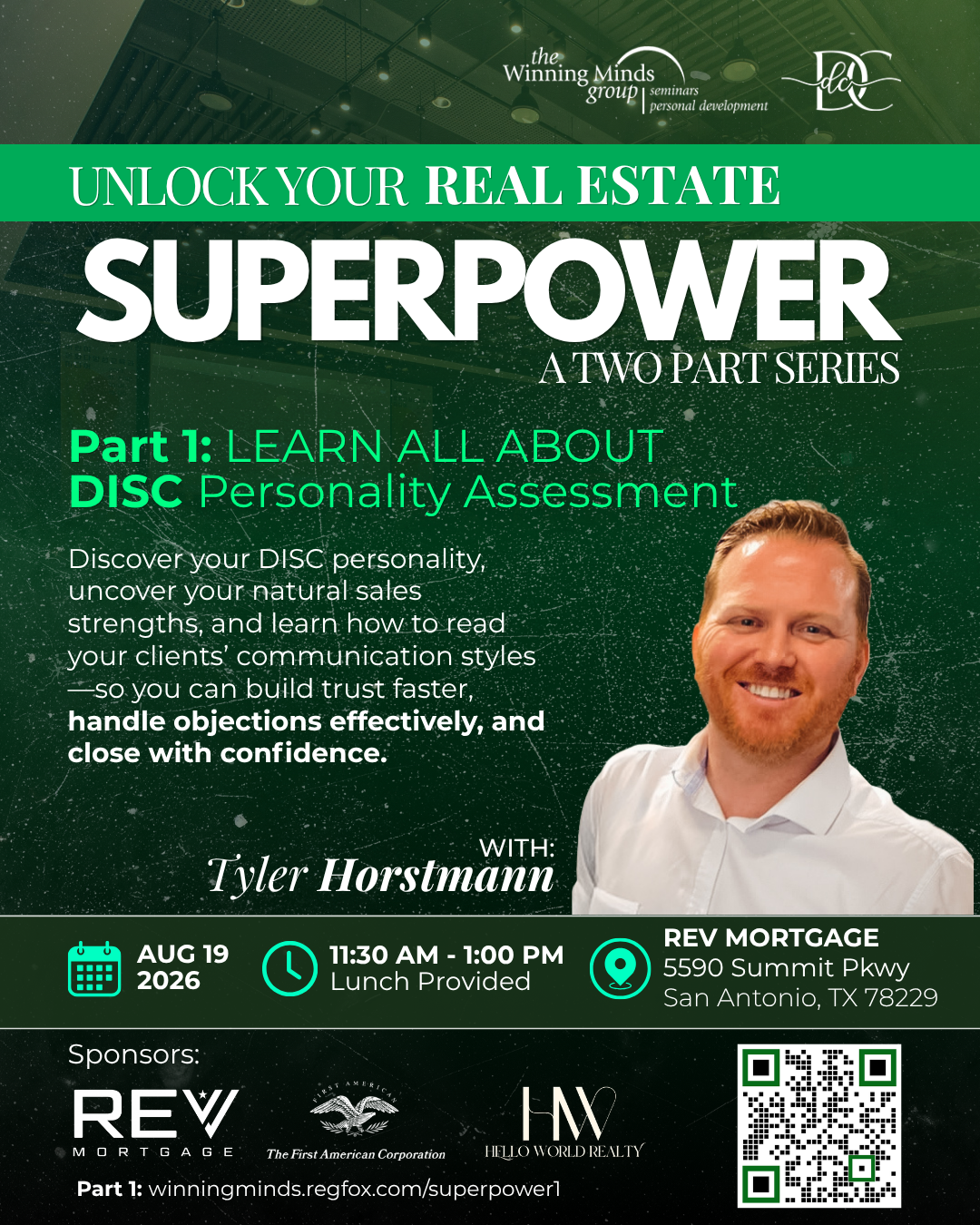 The Agent Intensive 1 7.29.26 2