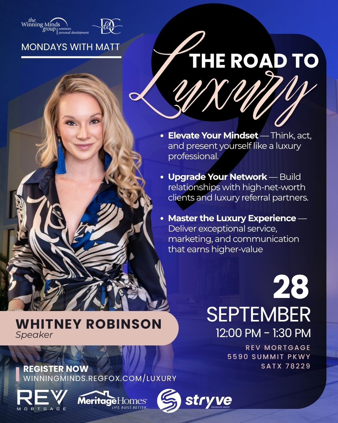 Dominate your Neighborhood 9.21.26 jpeg
