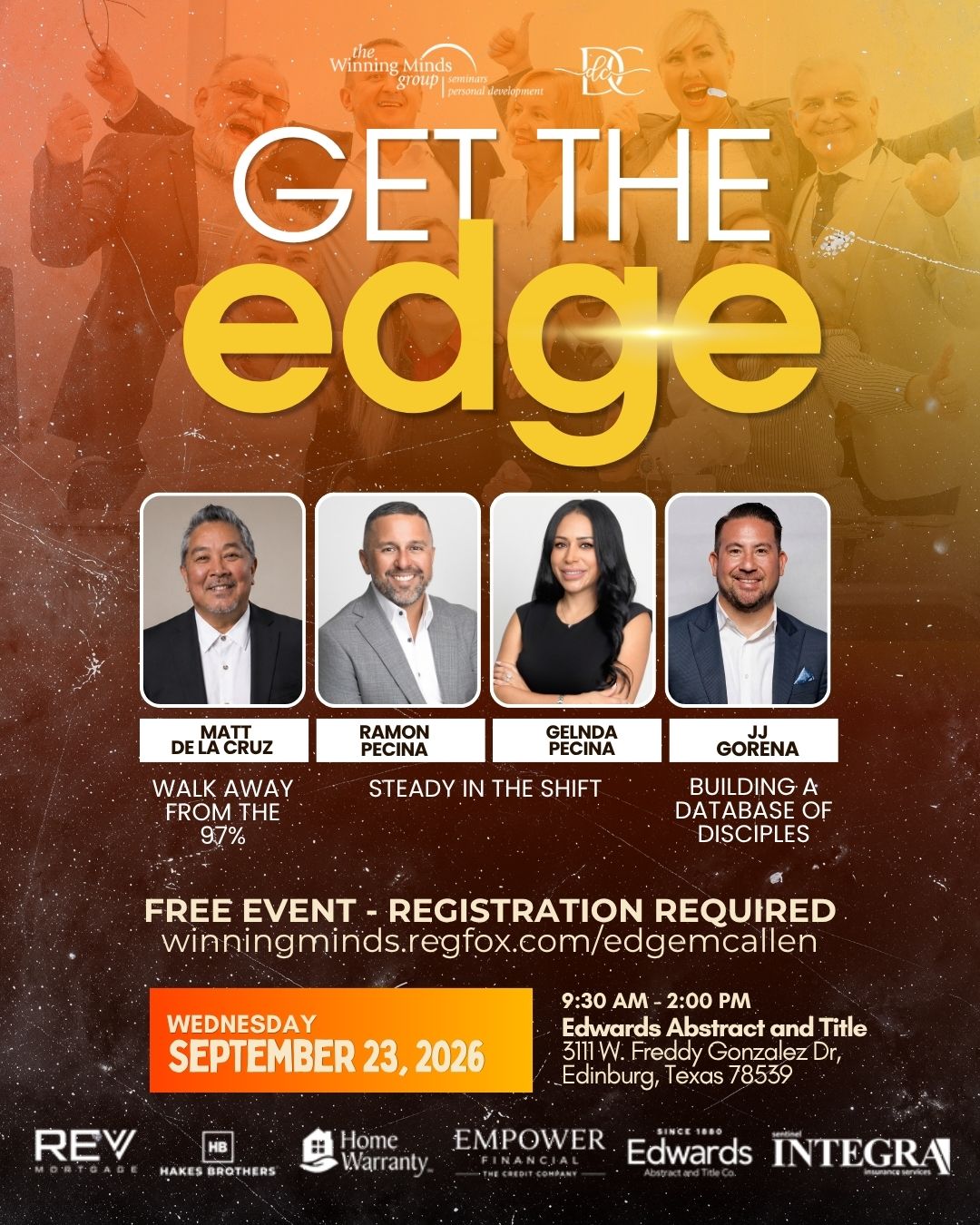 The Edge McAllen jpeg